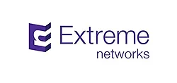 Extreme Networks-97004-3510