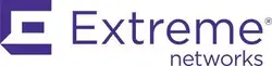 Extreme Networks-97004-MSM-5