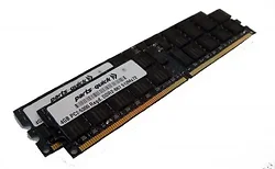 Supermicro-SYS-6015C-NTV