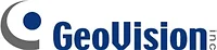 GEOVISION-NR022