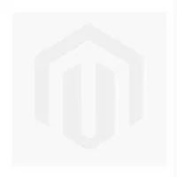 Total Micro-04G26B000401-TM