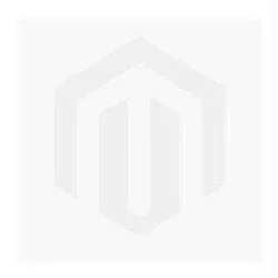 Total Micro-04G26B000401-TM