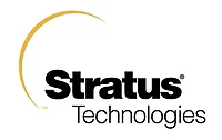 STRATUS TECHNOLOGIES-M252