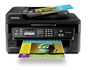 EPSON-C11CC36201