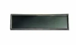 Supermicro-MCP-260-00011-0N