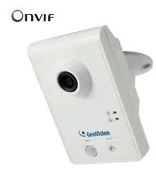 GEOVISION-84-CA22000-100U