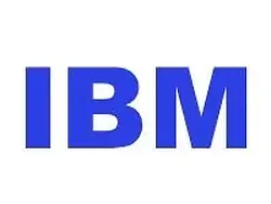 IBM-32R2816
