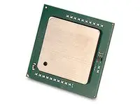 HP Hewlett Packard-571703-B21