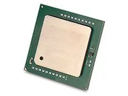 HP Hewlett Packard-571703-B21