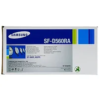 SAMSUNG-SF-560R