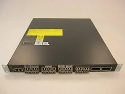 Cisco-DS-C9134-K9