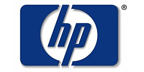 HP Hewlett Packard-726654B21