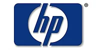 HP Hewlett Packard-726654-B21