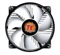 Thermaltake-CLP0556-D