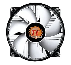 Thermaltake-CLP0556-D