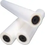 PRINT FINISHING SOLUTIONS GBC 3126061