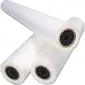 PRINT FINISHING SOLUTIONS-GBC 3126061