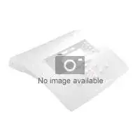 Cisco-ACE-SSL-10K-K9=