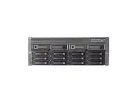 HP Hewlett Packard-AD539A
