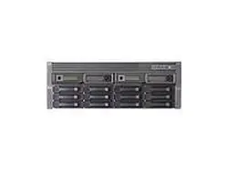 HP Hewlett Packard-AD539A