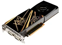 PNY Technologies-VCGGTX275XPB