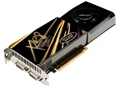 PNY Technologies-VCGGTX275XPB