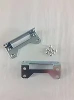 Cisco-ACS-2900-RM-19=