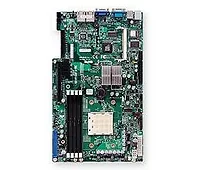 Supermicro-H8SMU-B