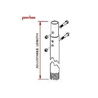 PEERLESS-ADD103
