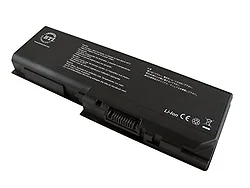 BATTERY TECHNOLOGY-TS-P200