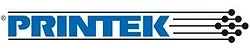 PRINTEK-91919