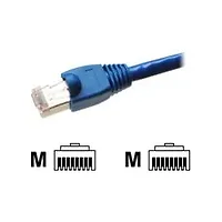 Gefen-CAB-CAT6AS-200