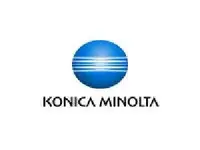 KONICA MINOLTA-950699
