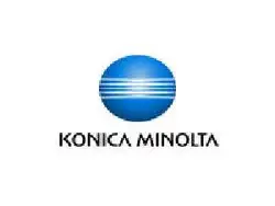 KONICA MINOLTA-950699