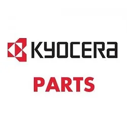 KYOCERA-2FM93090