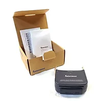 Honeywell-850-818-001