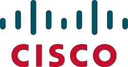 Cisco-CIVS-IPC-4500