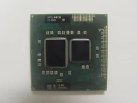 INTEL-CP80617004122AG
