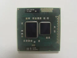 INTEL-CP80617004122AG