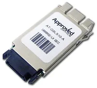 ALLIED TELESYN-AT-RP24I-10