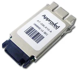 ALLIED TELESYN-AT-RP24I-10