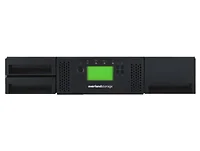 OVERLAND-OV-LNS901709