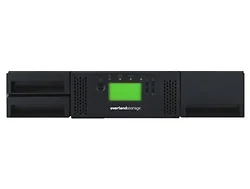 OVERLAND-OV-LNS901709