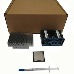 HP-588068-L21
