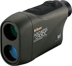 Nikon-8366