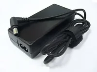 SONY-VPCB11QGX/B