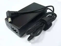 SONY-VPCB11QGX/B