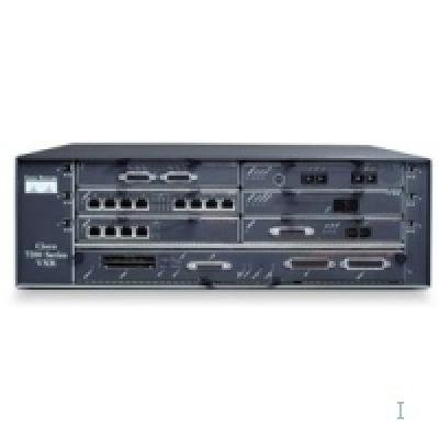Cisco-CISCO7204VXR
