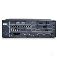 Cisco-CISCO7204VXR=