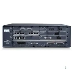 Cisco-CISCO7204VXR=